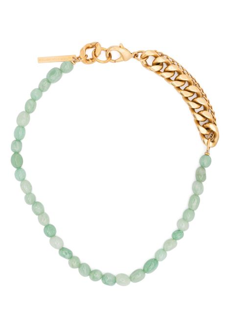 collana DRIES VAN NOTEN | Collana | NECKLM251105601